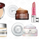 25% off any order of $30+, plus free shipping | IT Cosmetics | Use code FRIENDS2018